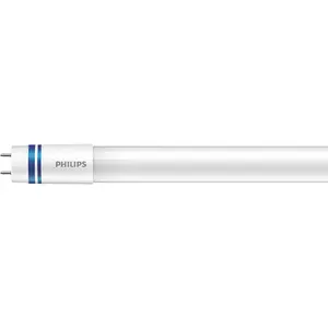 Philips - 68710900 12W G13 a++ lumière de jour ampoule led (PH-6871090... pas cher