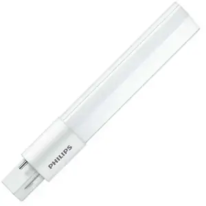 Philips Philips-CorePro LED PLC 6.5W 830 2P G2Vendu parbol