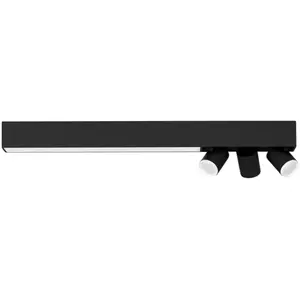 Philips Hue - Centris 3-Spot Ceiling Light - 915005928201 (5060930P7)Vendu pargalaxus