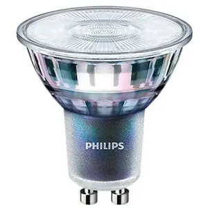 Comparateur de prix : Philips Master LED-lamp - 70751700 - E3C4T