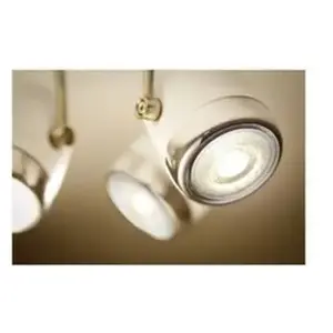 Philips Lighting Led Gu5.3 Réflecteur 3 W = 20 W B pas cher