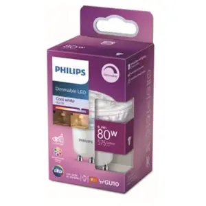Philips Spot (dimbaar) pas cher