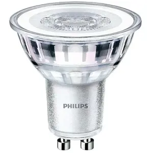 Comparateur de prix : Philips, Ampoule, Spot (GU10, 390 lm, 1 x)