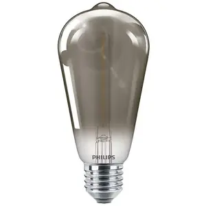 Philips, Ampoule, Lampe (E27, 2.30 W, 136 lm, 1 x, E) pas cher