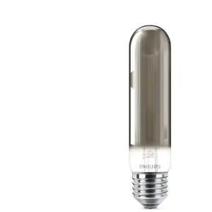 Philips LED Classic - E27 - 2.3 W - Warmwit pas cher