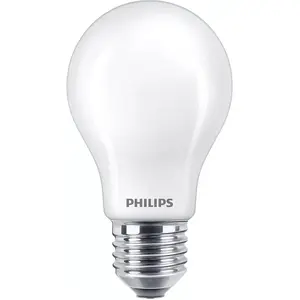 Philips, Ampoule, blanc (E27, 10.50 W, 1521 lm, 1 x, D) pas cher