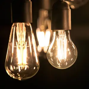 Ampoule LED - PHILIPS - Classic 76303900 - E27 - 4.3 W - Blanc chaud - A++ pas cher