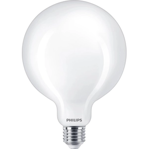 Comparateur de prix : Ampoule LED E27 13W PHILIPS - équivalent 120W - Luz día 4000K