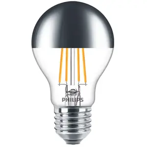 Comparateur de prix : Philips, Ampoule, Lampe (E27, 650 lm, 1 x)