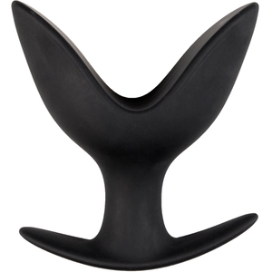 Sinner Gear Siliconen Anker Buttplug - Medium pas cher