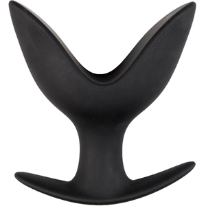 Sinner Gear Siliconen Anker Buttplug - Groot pas cher