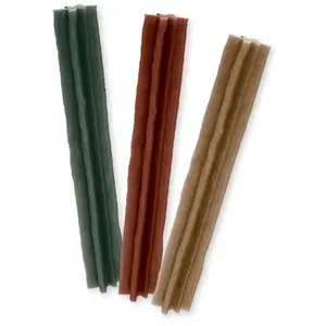 Whimzees Stix S - Kauwsnacks - Hond - 11,9cm - 1st pas cher