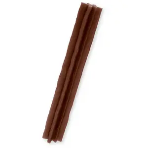 Whimzees Stix M - Kauwsnacks - Hond - 15cm - 1stVendu parbol