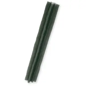 Whimzees Stix XL - Kauwsnacks - Hond - 24cm - 1stVendu parbol