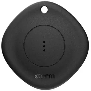 Xtorm Chercheur D´objets Travel Tag pas cher