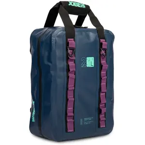 Jobe Trousse De Toilette Waterproof pas cher