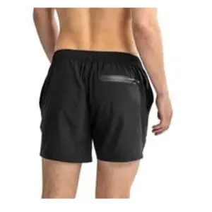 Jobe Short De Bain Brabus X ShadowVendu parswimmin