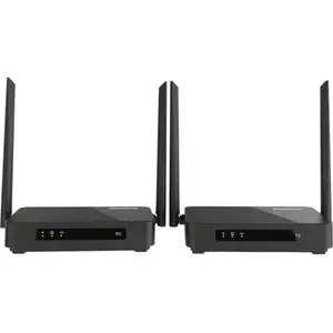 Marmitek TV Wireless Anywhere 4K LL 25008632 pas cher