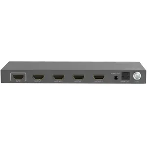 Marmitek Split 814 Pro 25008642 pas cher