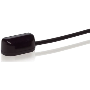Marmitek IRC Blaster 1 LED - IR blaster pour télécommande pas cher