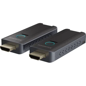 Transmetteurs audio-vidéo Marmitek Stream S1 Pro pas cher