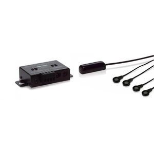 Marmitek IR Control 10 - Infrarood verlenger - Tot 300 meter pas cher