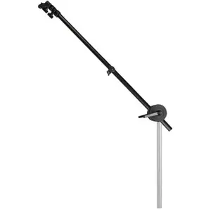 Falcon Eyes Reflectorhouder RBH-2566 voor Statiefbuis Bevestiging pas cher