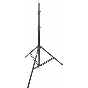 Falcon Eyes W805 pas cher