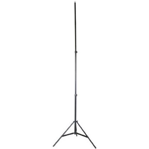 Falcon Eyes W807 Leuchtenstativ 300 Cm Gefedert pas cher