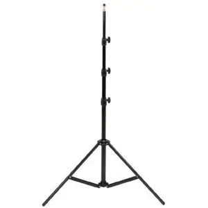 Falcon Eyes Opklapbaar Lampstatief TS-2350 235 cm pas cher