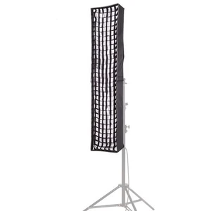 Falcon Eyes RX-29TDX Flexibel Bi-Color LED Panel 121x24cm pas cher