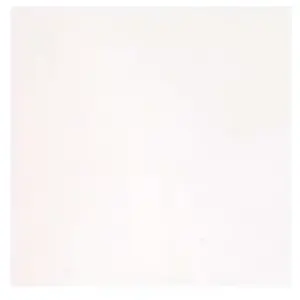 Falcon Eyes Achtergronddoek BCP-01 2x3 m Wit pas cher