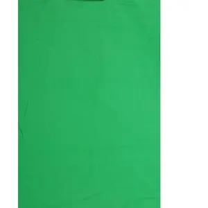 Falcon Eyes Achtergronddoek BCP-10 2,9x5 m Chroma Groen Uitwasbaar pas cher