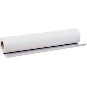 Falcon Eyes Achtergrond Vinyl Wit 1,38 x 6,09 m pas cher