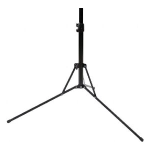 Falcon Eyes Compact Trépied d'Éclairage LMC-1900 63-221 cm pas cher