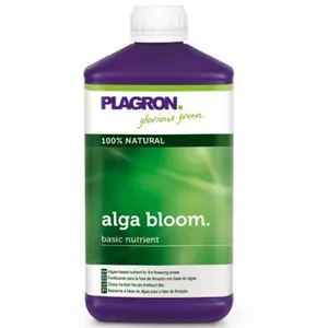 ALGA BLOOM 1 litre - Plagron