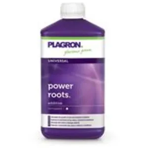 POWER ROOTS 1 litre - Plagron