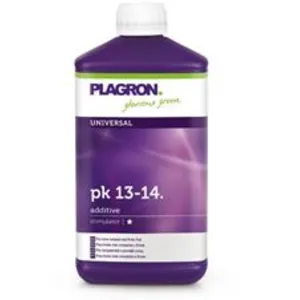 PK13/14 - 1 litre - Plagron