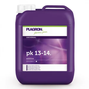 Plagron PK 13/14 - 5 Litres