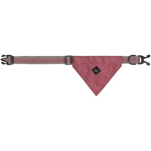 Halsband voor honden met bandana collectie QHP pas cher
