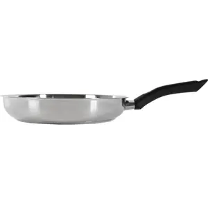 BK Bold Poêle à Frire 28 cm