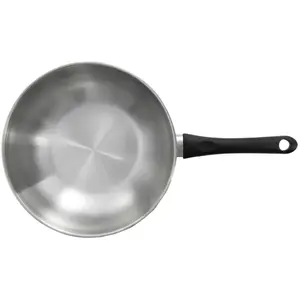 BK Bold Wok 28 cm
