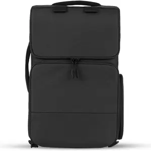 Wandrd THE PRVKE 21 litres Green Pro Photography Bundle V3 (21 l), Hou... pas cher