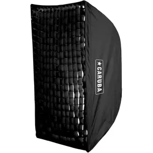 Godox VL150 Trio Kit Lumière vidéo (Godox), Flash pas cher
