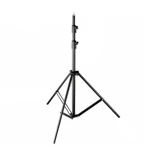 Godox 260T Light Stand pas cher