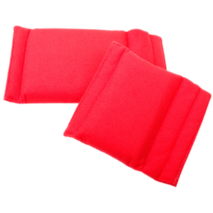 Caruba Extra Langdivider + Dwarsdivider pour Velvex 3, Housse pour app...