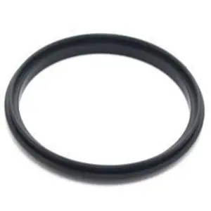 Caruba Anneau de montée/descente 72mm 77mm (Adaptateurs de filtre, 77 mm), Filtre photo : accessoires pas cher