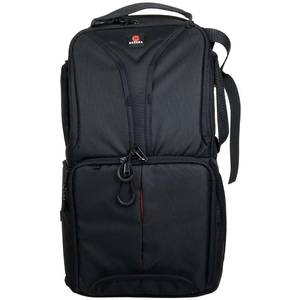 Caruba Andex 1 sac à dos pas cher