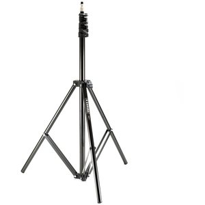 Caruba pied d'éclairage studio LS-1 pas cher