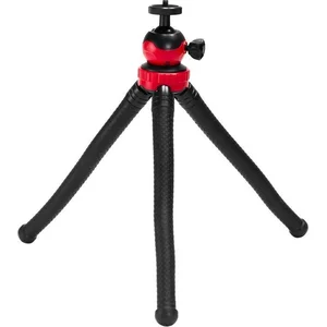 Caruba Flexstar 50 Flexibele Ministatief met Balhoofd pas cher